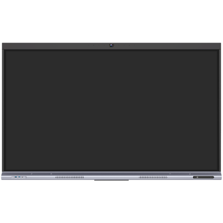 Інтерактивна панель Prestigio Solutions Multiboard Light+ 98" (PSMB068P980)